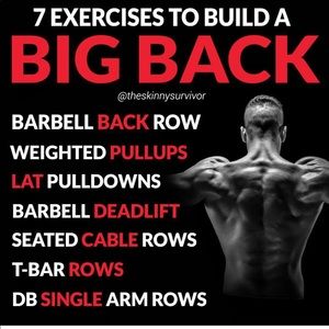 Meet your Posher, Mel